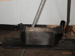 Intercooler OPEL ZAFIRA B (A05)