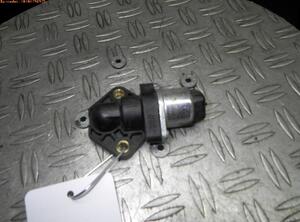 Idle Control Valve FORD FIESTA V (JH_, JD_)
