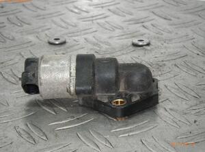 Idle Control Valve FORD FIESTA V (JH_, JD_)