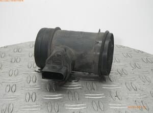 Air Flow Meter VW PASSAT Variant (3B5)