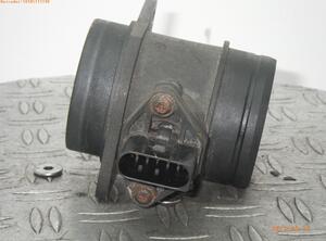 Air Flow Meter VW GOLF IV (1J1)