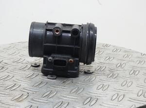 Air Flow Meter MAZDA Demio (DW)