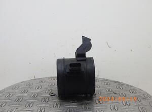 Air Flow Meter MERCEDES-BENZ C-Klasse (W204)