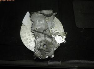 Front Cover (engine) TOYOTA Prius Stufenheck (W1)
