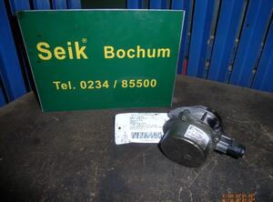 Vacuum Pump RENAULT KANGOO Rapid (FC0/1_)