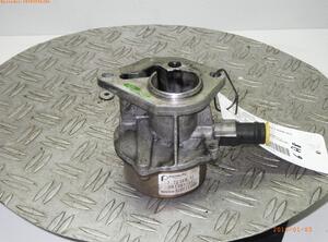 Vacuum Pump RENAULT KANGOO (KC0/1_)