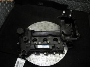 Cylinder Head Cover PEUGEOT 107