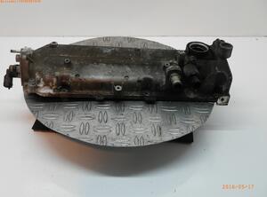 Cilinderkopkap FIAT GRANDE PUNTO (199)