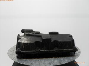 Cylinder Head Cover VW POLO (9N_)