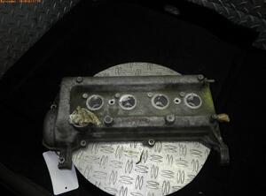 Cylinder Head Cover TOYOTA Prius Stufenheck (W1)