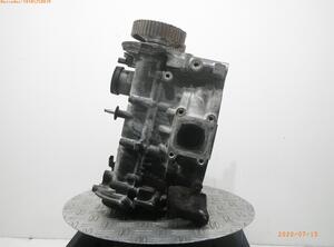 Cylinder Head SEAT IBIZA V (KJ1)