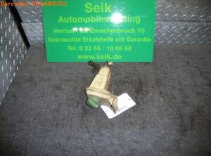 Expansietank hydraulische olie stuurbekrachtiging VW PASSAT Variant (3B5)