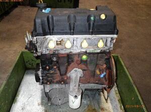 Bare Engine FORD KA (RB_)