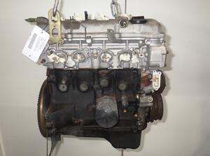 4865587 Motor ohne Anbauteile (Benzin) NISSAN Almera I Hatchback (N15) GA14