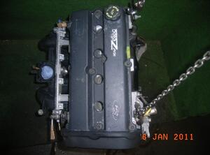 4216334 Motor ohne Anbauteile (Benzin) FORD Mondeo II (BAP) RKJ