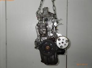 Bare Engine HONDA JAZZ II (GD)