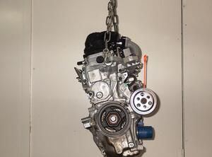5316826 Motor ohne Anbauteile (Benzin) HONDA Jazz III (GE)