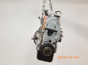 5333029 Motor ohne Anbauteile (Benzin) HONDA Logo (GA3) D13B7