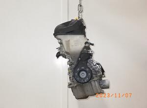 5339390 Motor ohne Anbauteile (Benzin) SKODA Citigo (AA) CHYA