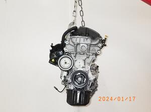 5341019 Motor ohne Anbauteile (Benzin) CITROEN DS3 5FS