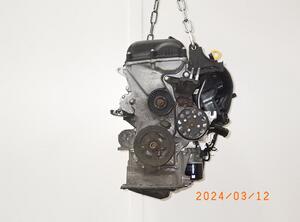 Motor kaal HYUNDAI i30 (FD), HYUNDAI i30 Kombi (FD)