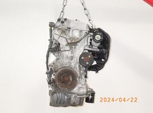 5343622 Motor ohne Anbauteile (Benzin) MAZDA 5 (CW) LF-ZB