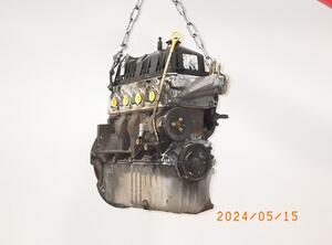 5344415 Motor ohne Anbauteile (Benzin) FORD Fiesta V (JH, JD) A9JA