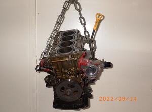 Engine Block KIA Cee&#039;D Schrägheck (ED), KIA Cee&#039;D SW (ED), KIA Pro Cee&#039;D (ED)
