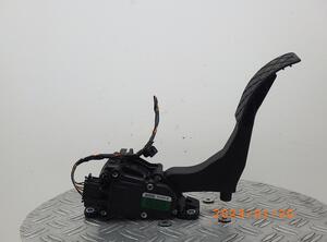 Throttle Position Sensor (Accelerator Pedal Sensor) SEAT Ibiza IV (6J5, 6P1), SEAT Ibiza IV Sportcoupe (6J1, 6P5)
