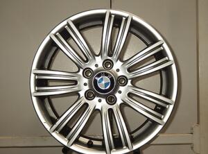 Alloy Wheel / Rim BMW 2 Gran Tourer (F46)