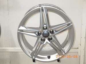 Alloy Wheel / Rim AUDI A4 Avant (8W5, 8WD)
