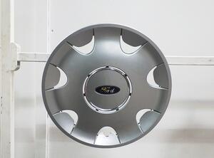 Wheel Covers FORD Mondeo I Turnier (BNP)