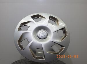 Wheel Covers SEAT Mii (KE1, KF1)