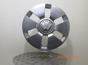Wheel Covers VW UP! (121, 122, 123, BL1, BL2, BL3)