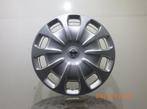 Wheel Covers NISSAN Micra V (K14)