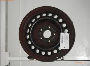 Stalen velg set MERCEDES-BENZ 124 T-Model (S124), MERCEDES-BENZ E-Klasse T-Model (S124)