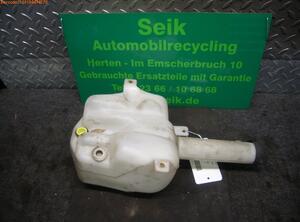 Washer Fluid Tank (Bottle) FORD Mondeo I Turnier (BNP)