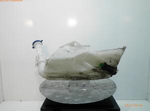 Washer Fluid Tank (Bottle) PEUGEOT 206+ (2L, 2M)
