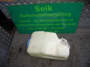 Washer Fluid Tank (Bottle) SEAT Ibiza II (6K1)