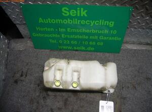 Washer Fluid Tank (Bottle) SUZUKI Wagon R+ Schrägheck (EM)