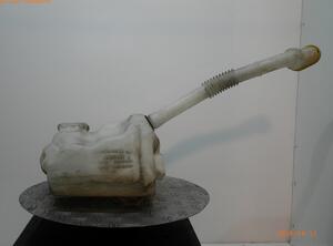 Washer Fluid Tank (Bottle) RENAULT Grand Scénic II (JM0/1)