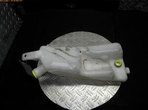 Washer Fluid Tank (Bottle) RENAULT Clio III (BR0/1, CR0/1)