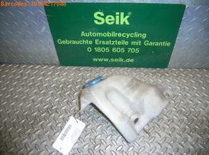 Reinigingsvloeistofreservoir SEAT Arosa (6H)