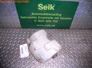 Washer Fluid Tank (Bottle) SKODA Octavia I (1U2)