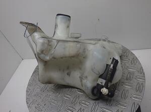 Washer Fluid Tank (Bottle) CITROËN C4 Grand Picasso I (UA), CITROËN C4 Picasso I Großraumlimousine (UD)