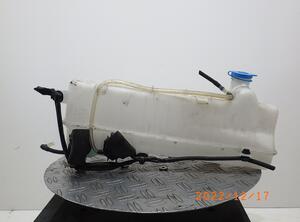 Washer Fluid Tank (Bottle) SUZUKI Ignis III (MF)