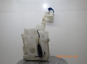 Washer Fluid Tank (Bottle) SEAT Altea (5P1), SEAT Altea XL (5P5, 5P8)