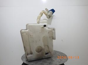 Washer Fluid Tank (Bottle) SEAT Leon (1P1)