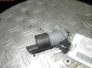 Window Cleaning Water Pump RENAULT CLIO II (BB0/1/2_, CB0/1/2_)