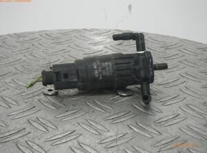 Window Cleaning Water Pump AUDI A3 (8P1)